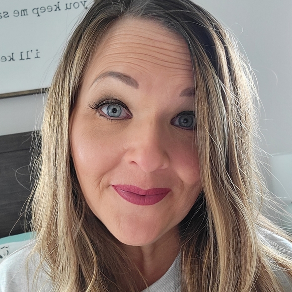 lyndseycole123